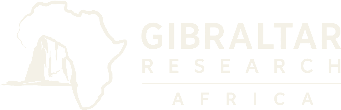 Gibraltar Research Africa