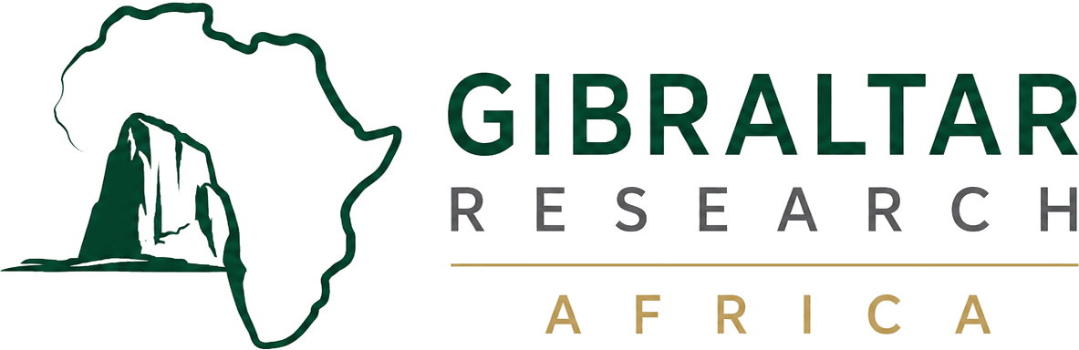 Gibraltar Research Africa